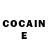 Кодеиновый сироп Lean Purple Drank Jordan Cobaine