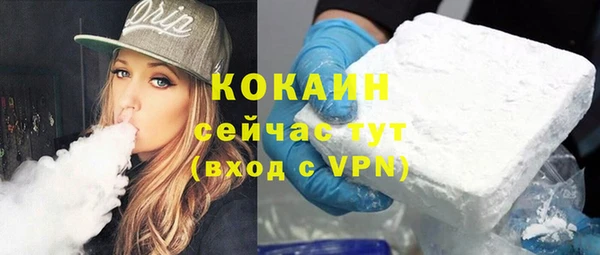 бошки Кулебаки