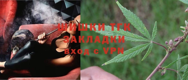 бошки Кулебаки