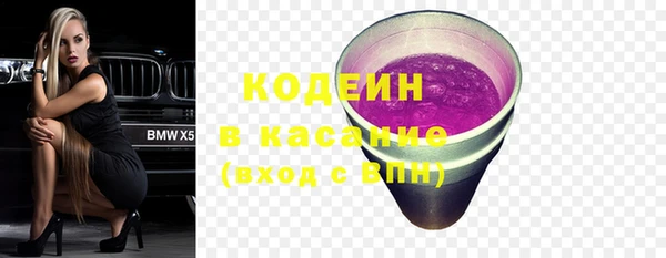 бошки Кулебаки