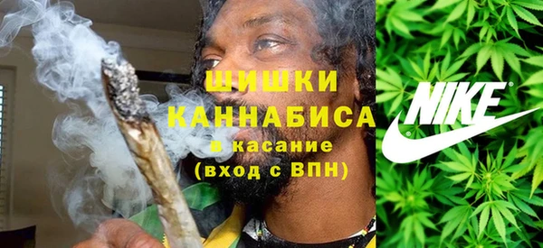 бошки Кулебаки