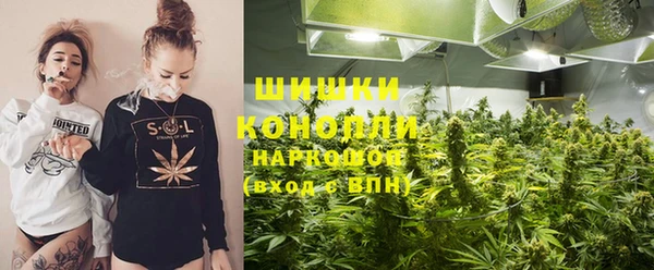 бошки Кулебаки
