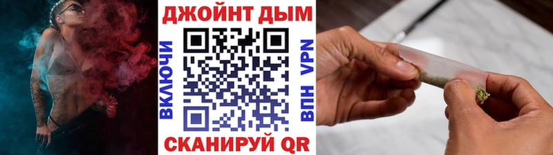 Бошки Шишки SATIVA & INDICA  Кочубеевское 
